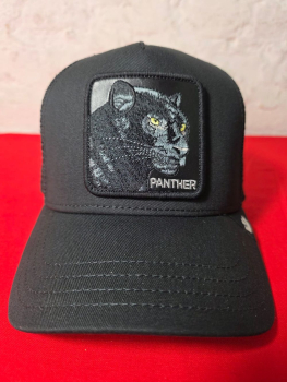 Goorin Bros. Caps "The Farm"